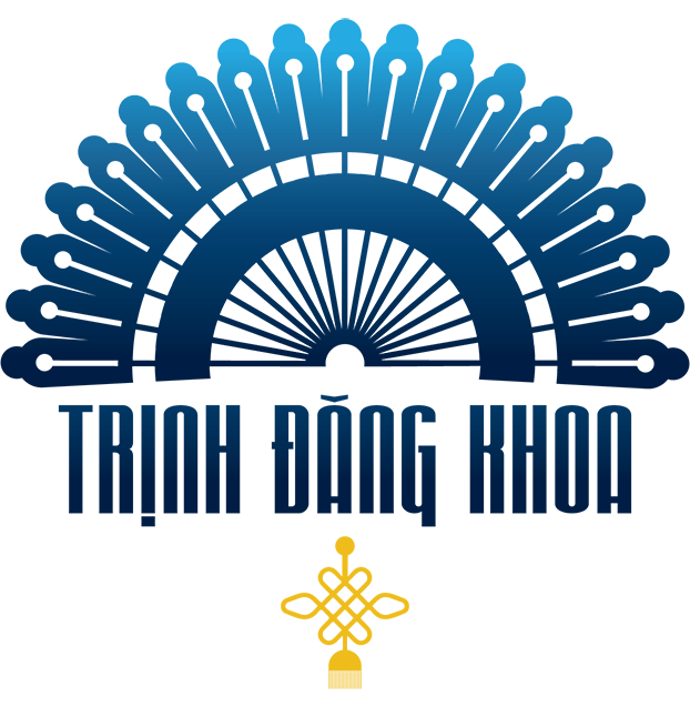 Hoạt Động Văn Hóa